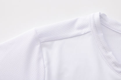 SUNPEED Pro Short Sleeve Jersey (Unisex)