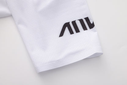 SUNPEED Pro Short Sleeve Jersey (Unisex)