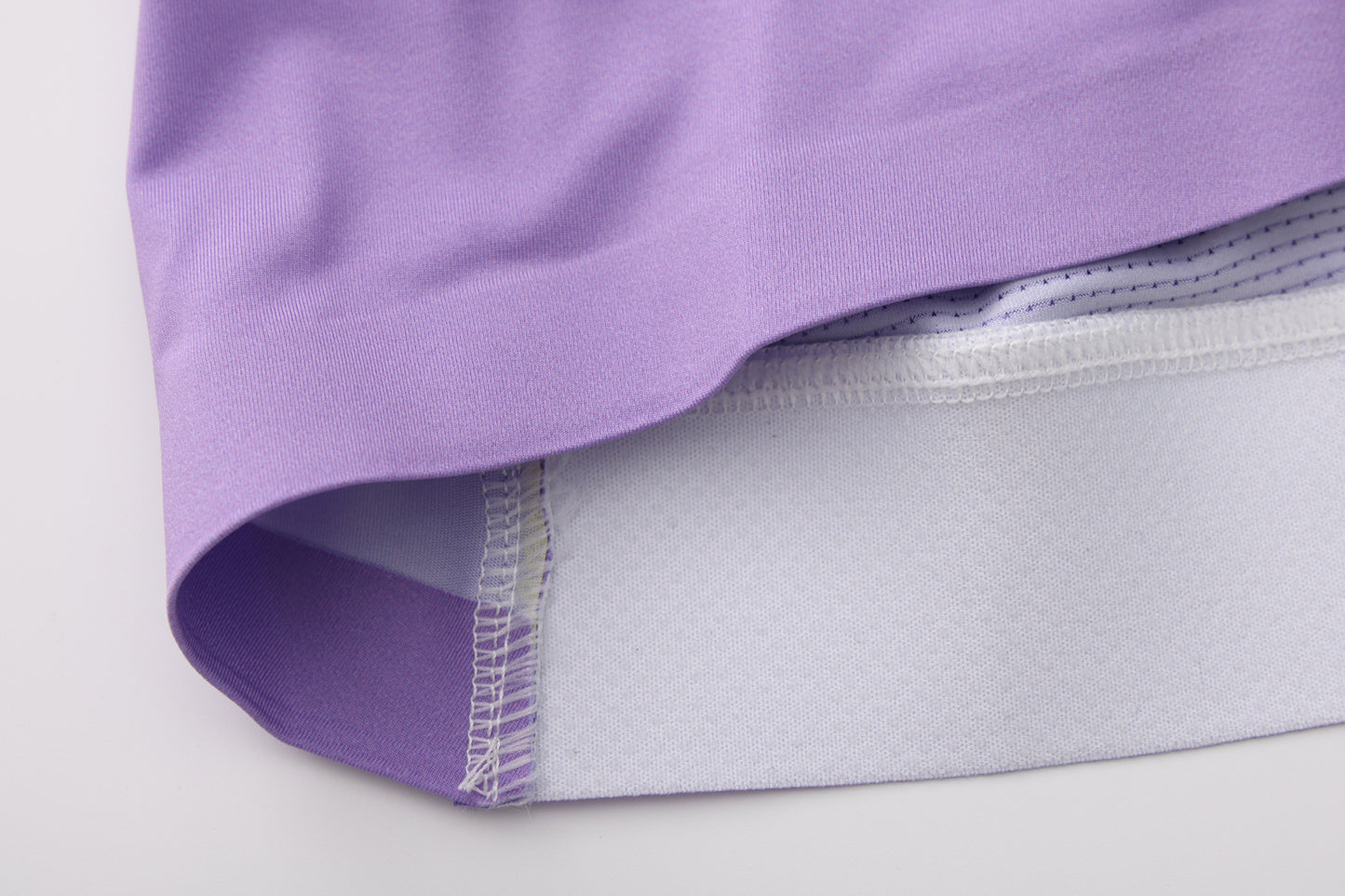 SUNPEED Pro Short Sleeve Jersey (Unisex)