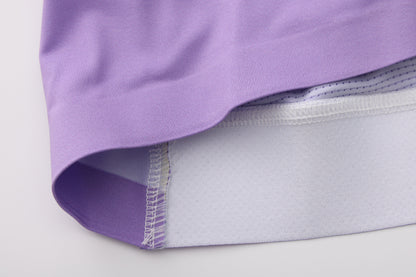 SUNPEED Pro Short Sleeve Jersey (Unisex)