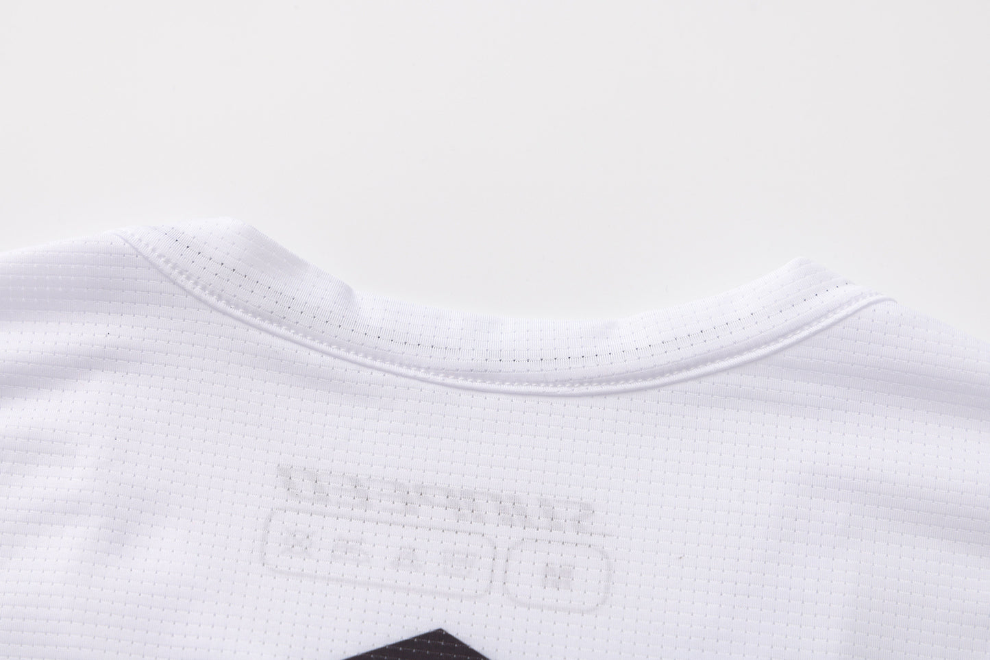 SUNPEED Pro Short Sleeve Jersey (Unisex)