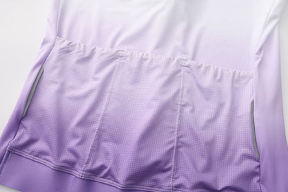 SUNPEED Pro Short Sleeve Jersey (Unisex)