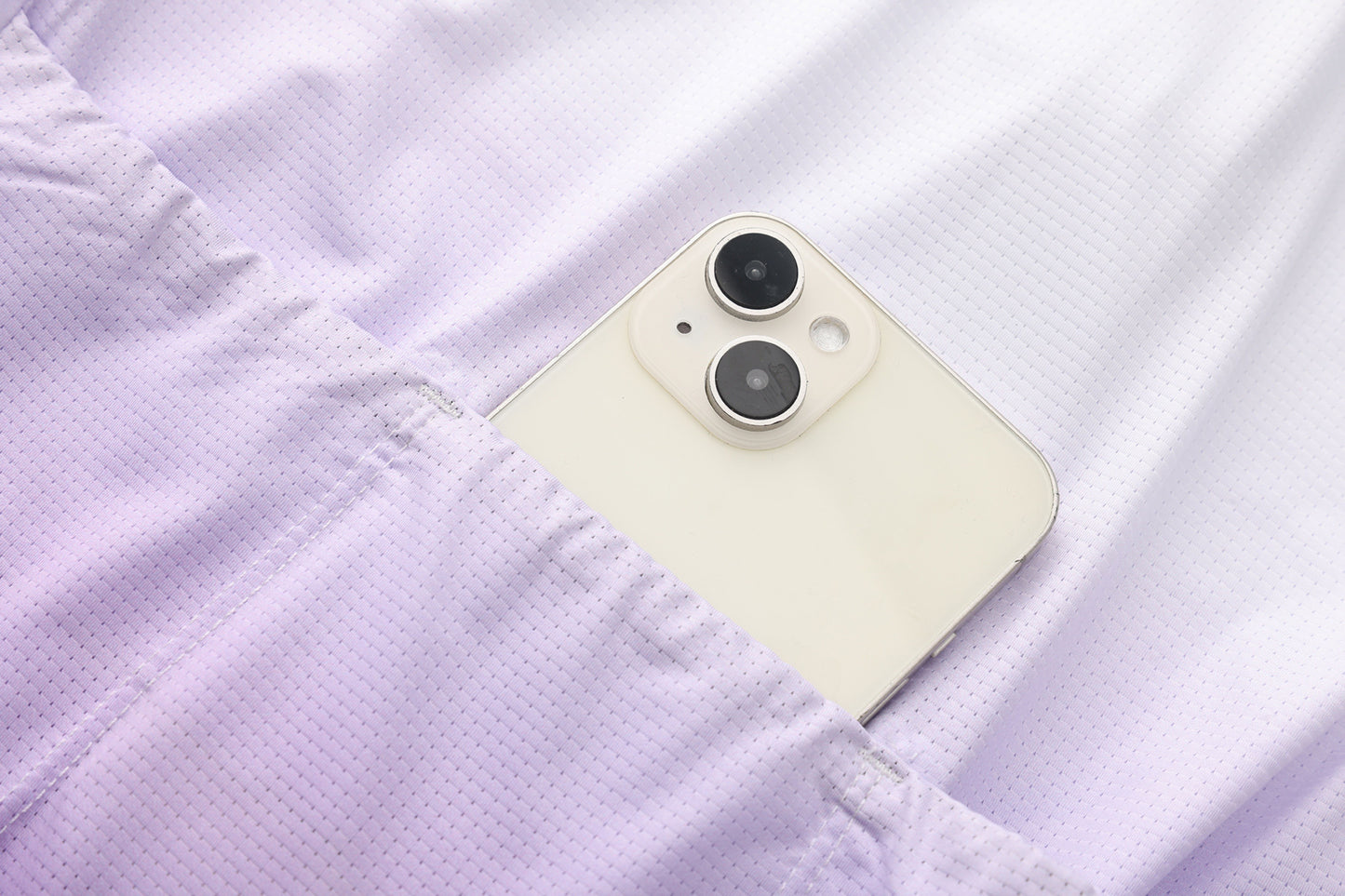 SUNPEED Pro Short Sleeve Jersey (Unisex)