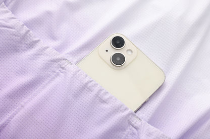 SUNPEED Pro Short Sleeve Jersey (Unisex)