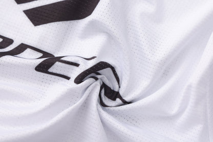 SUNPEED Pro Short Sleeve Jersey (Unisex)