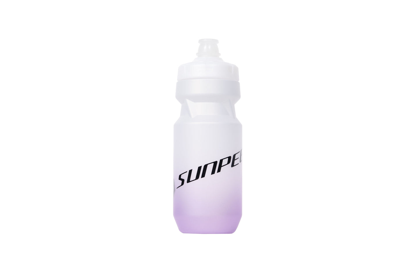 SUNPEED Cycling Water Bottle, 620ml - 75g