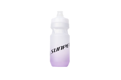 SUNPEED Cycling Water Bottle, 620ml - 75g