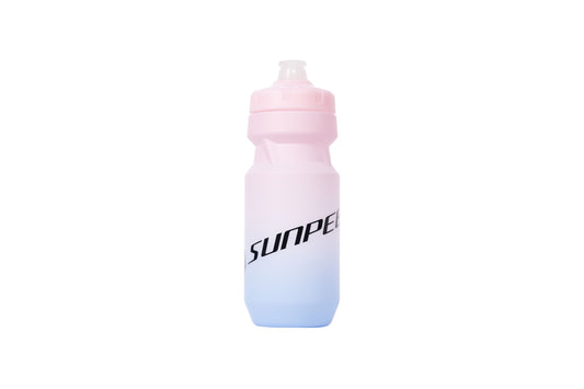 SUNPEED Cycling Water Bottle, 620ml - 75g