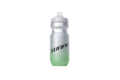SUNPEED Cycling Water Bottle, 620ml - 75g