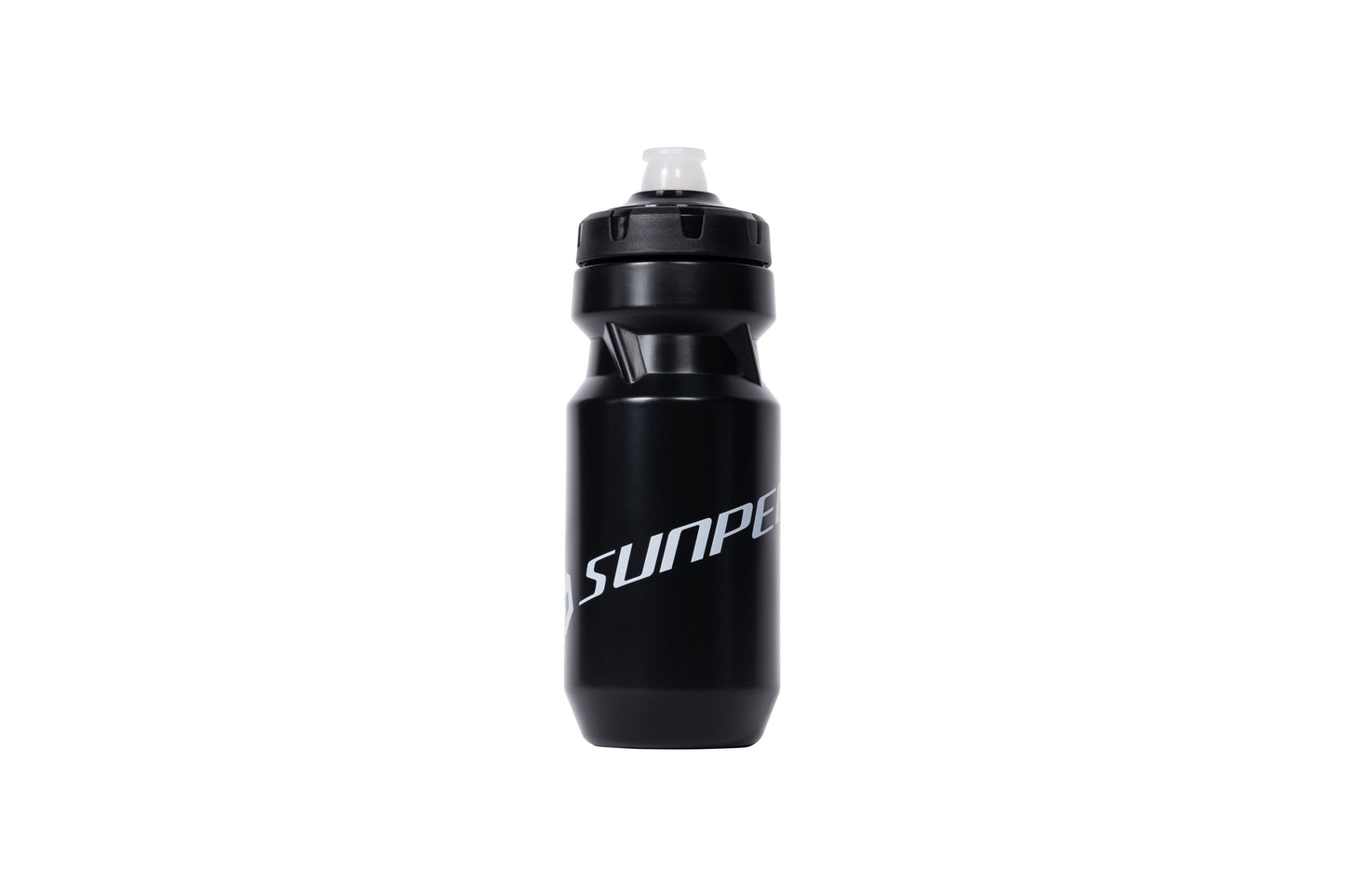 SUNPEED Cycling Water Bottle, 620ml - 75g