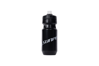 SUNPEED Cycling Water Bottle, 620ml - 75g