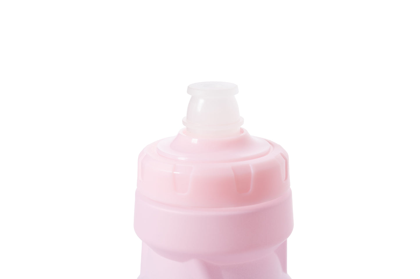 SUNPEED Cycling Water Bottle, 620ml - 75g