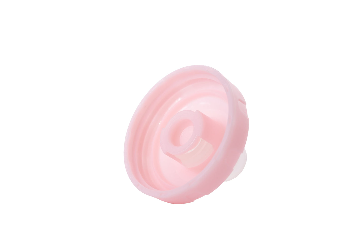 SUNPEED Cycling Water Bottle, 620ml - 75g