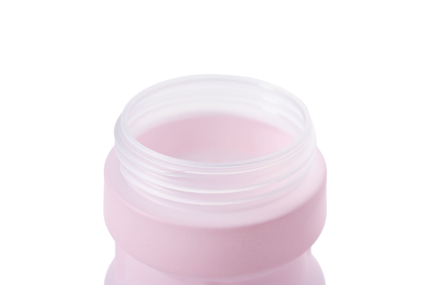 SUNPEED Cycling Water Bottle, 620ml - 75g