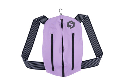 SUNPEED Cycling Backpack