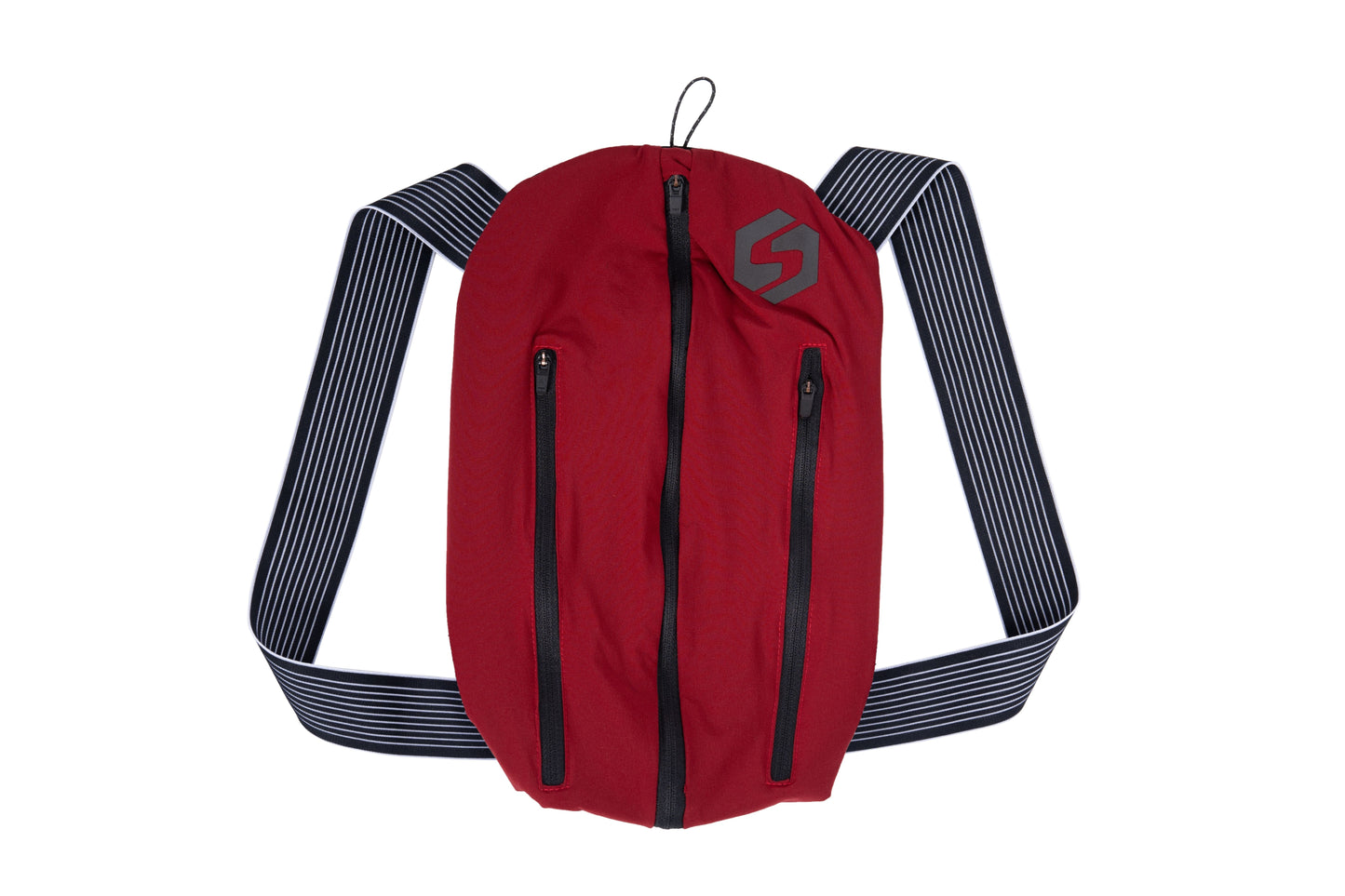 SUNPEED Cycling Backpack