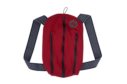 SUNPEED Cycling Backpack