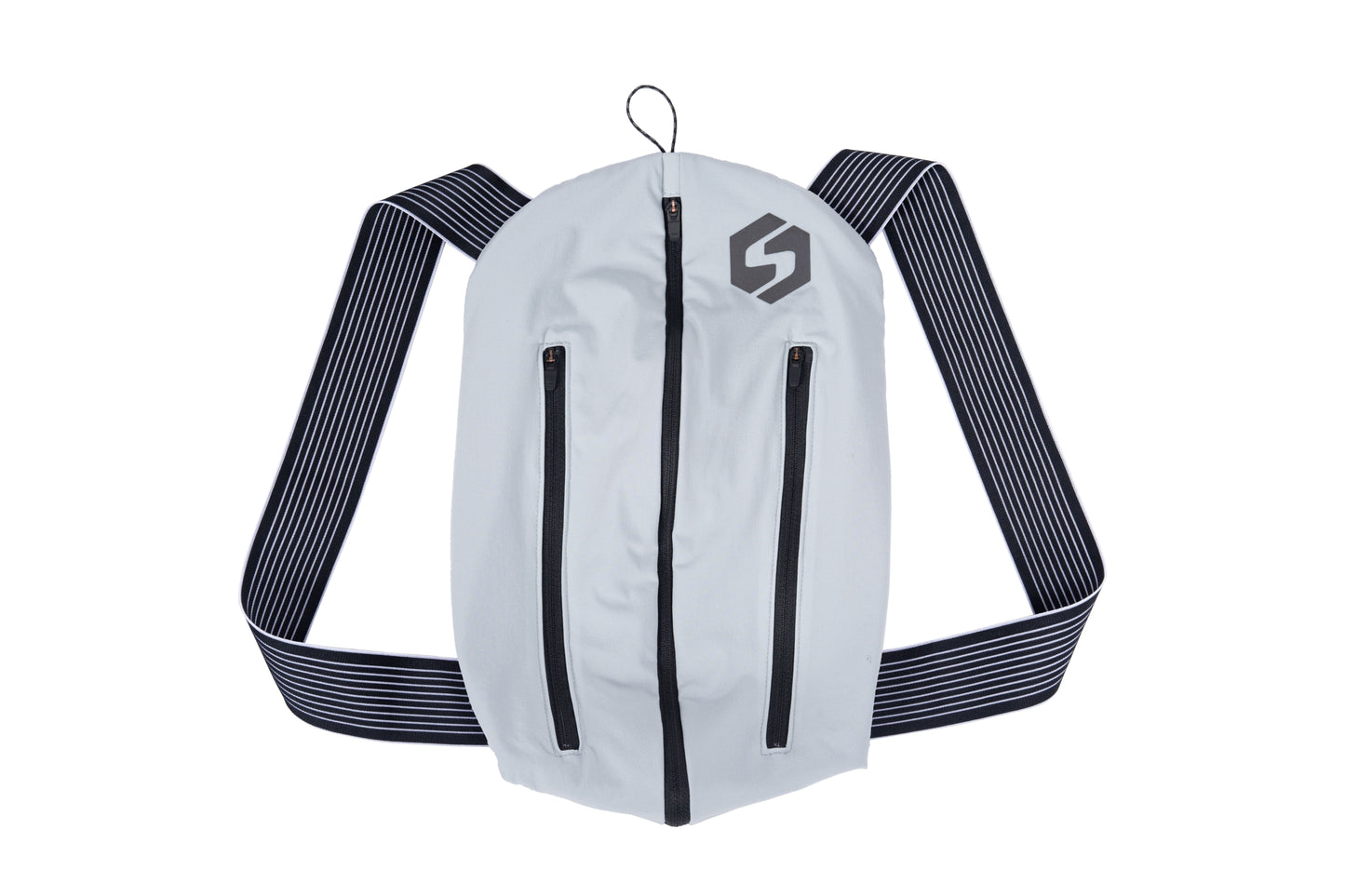 SUNPEED Cycling Backpack