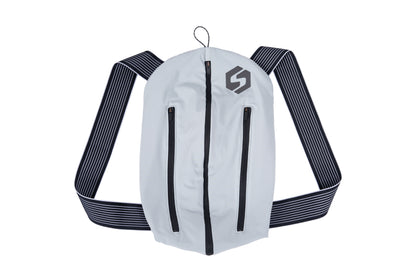 SUNPEED Cycling Backpack