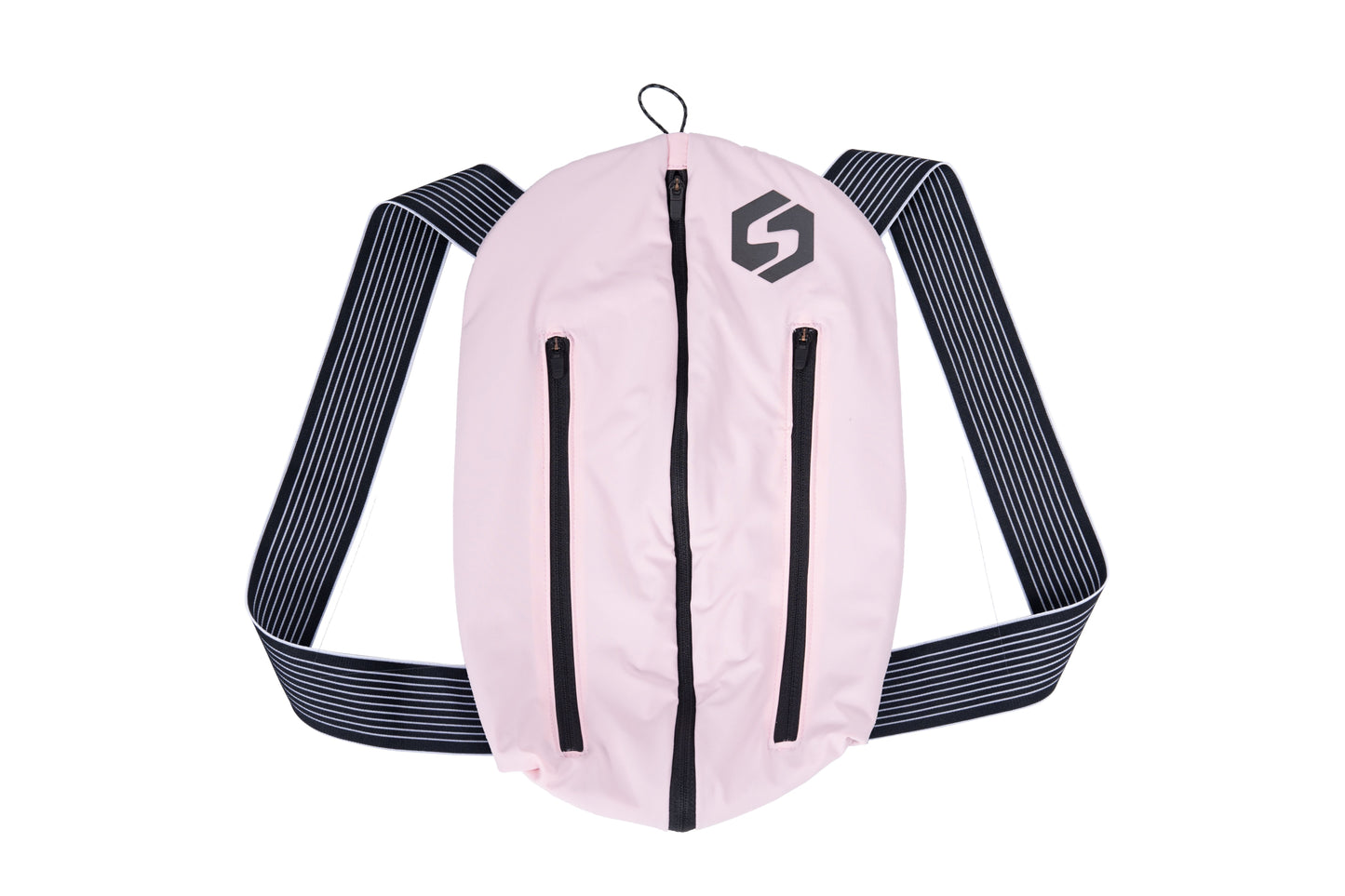 SUNPEED Cycling Backpack