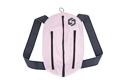 SUNPEED Cycling Backpack