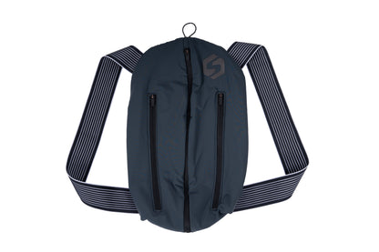 SUNPEED Cycling Backpack