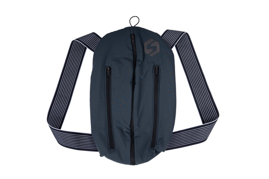 SUNPEED Cycling Backpack