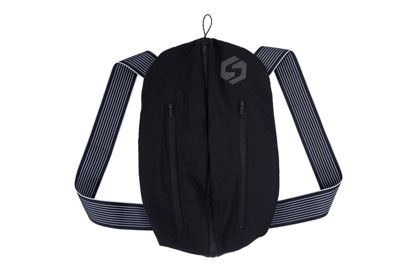 SUNPEED Cycling Backpack