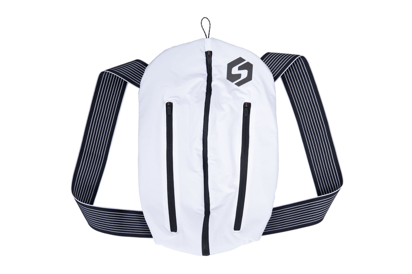 SUNPEED Cycling Backpack