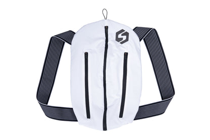 SUNPEED Cycling Backpack