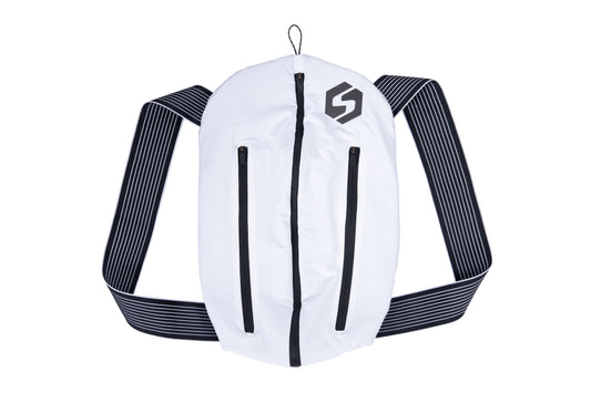 SUNPEED Cycling Backpack