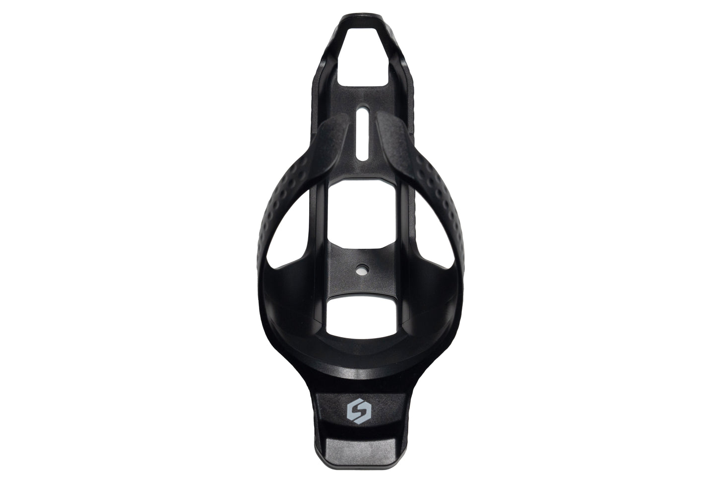 SUNPEED Carbon Composite Bottle Cage