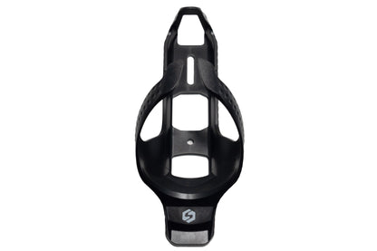 SUNPEED Carbon Composite Bottle Cage