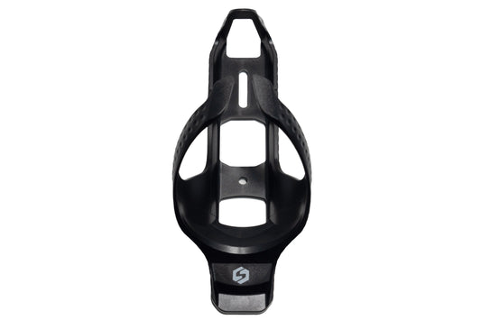 SUNPEED Carbon Composite Bottle Cage