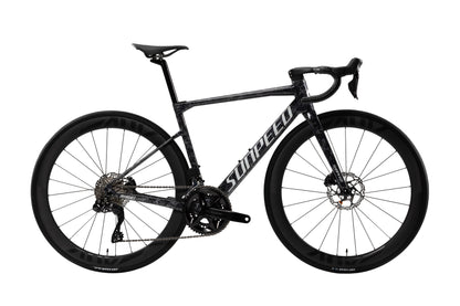 2026 Invincible Expert | Shimano 105 Di2