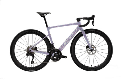 2026 Invincible Expert | Shimano 105 Di2