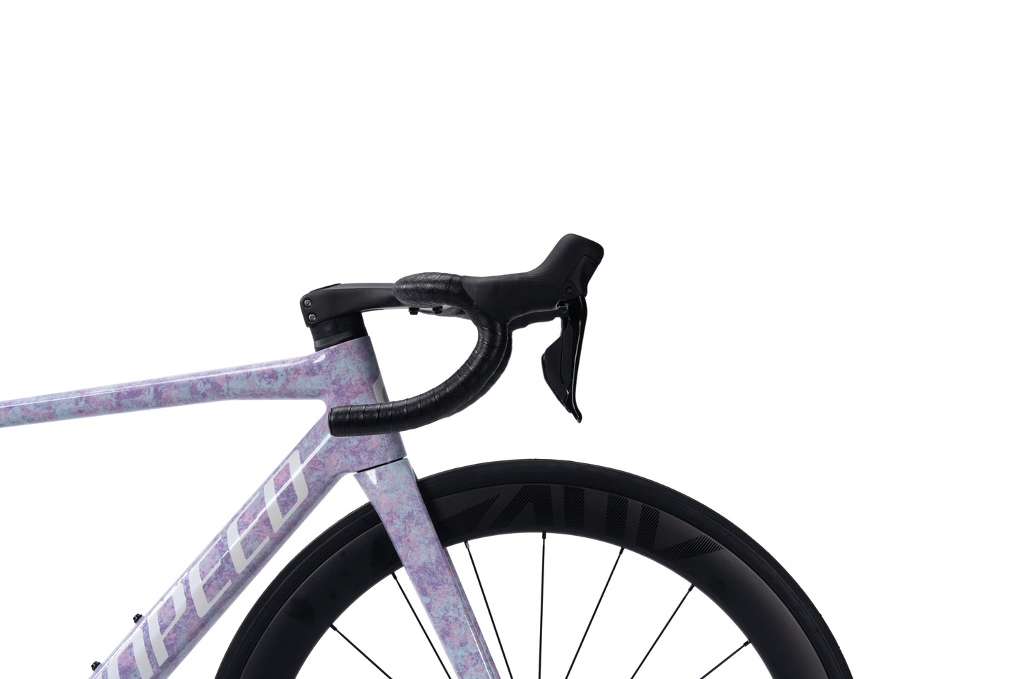 2026 Invincible Expert | Shimano 105 Di2