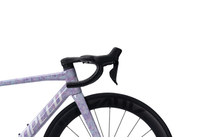 2026 Invincible Expert | Shimano 105 Di2