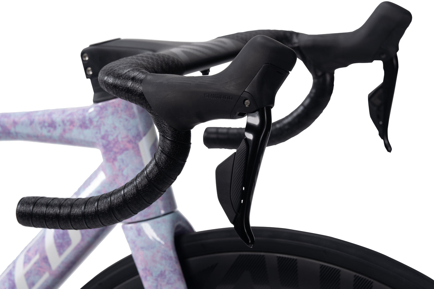 2026 Invincible Expert | Shimano 105 Di2