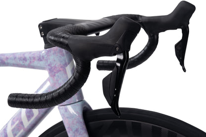 2026 Invincible Expert | Shimano 105 Di2