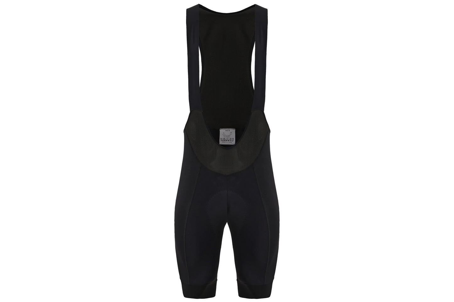 SUNPEED Pro Cycling Bibshorts (Men's + Women's)