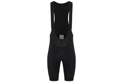 SUNPEED Pro Cycling Bibshorts (Men's + Women's)