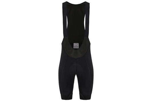 SUNPEED Pro Cycling Bibshorts (Men's + Women's)