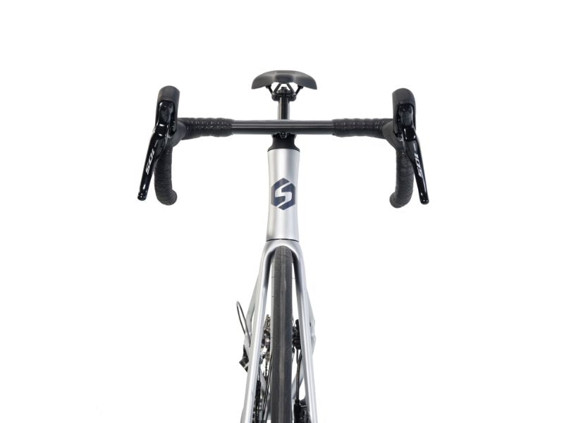 GALAXY Endurance Road Bike 24-speed - Shimano 105 - VRIDE - Bicycle & Accessories