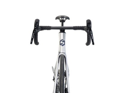 GALAXY Endurance Road Bike 24-speed - Shimano 105 - VRIDE - Bicycle & Accessories