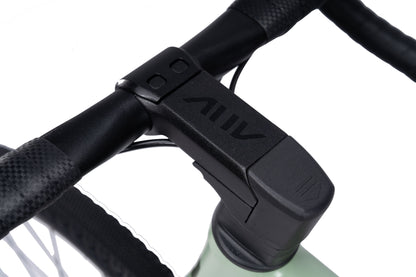 CHARON Gravel Bike - Shimano SORA