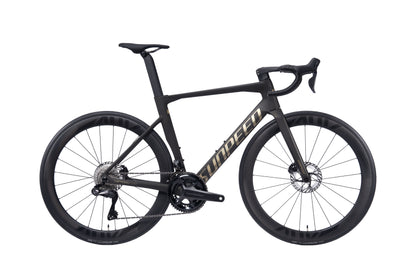 VICTORY EXPERT+ - Shimano Ultegra Di2