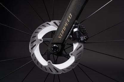 VICTORY EXPERT+ - Shimano Ultegra Di2