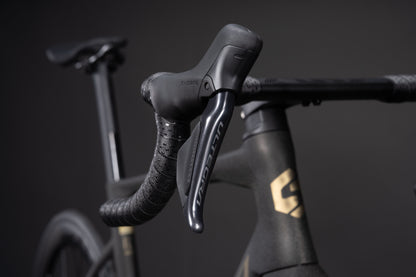 VICTORY EXPERT+ - Shimano Ultegra Di2