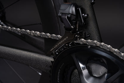 VICTORY EXPERT+ - Shimano Ultegra Di2